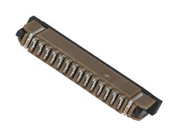 AMPHENOL COMMUNICATIONS SOLUTIONS SFW14R-2STE1LF