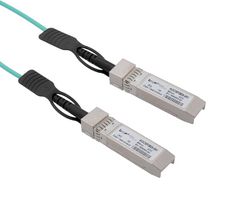 L-COM AOCSP2825-010