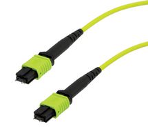 L-COM MPMM12OM5BZ-5