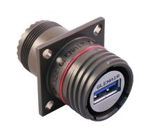 GLENAIR 233-350NF00-153ANH