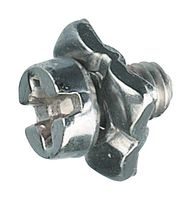 HARTING 09200009919