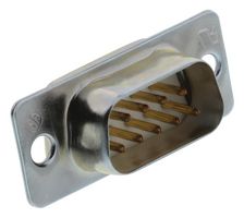 CINCH CONNECTIVITY SOLUTIONS DEH-9P