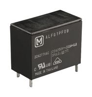 PANASONIC ALFG2PF121.