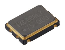 TXC 7W-75.000MBC-T