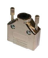 NORCOMP 970-037-010R011
