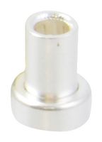 AMPHENOL INDUSTRIAL 10-707833-001