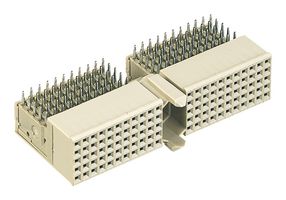 HARTING 17211101102