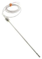 OMEGA P-L-1/10-1/8-6-1/8-T-3.
