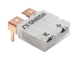 OMEGA PCC-SMP-K-5..