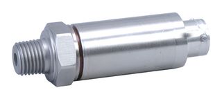 OMEGA PX329-10KG5V.