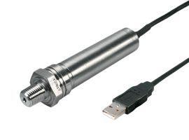 OMEGA PX409-100GUSBH.