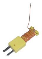OMEGA 5SC-GG-K-30-36.