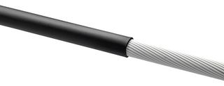 RAYCHEM - TE CONNECTIVITY ZH150-3/1.5-0-10M