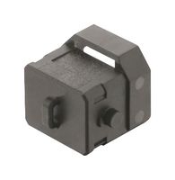 HARTING 09100005502