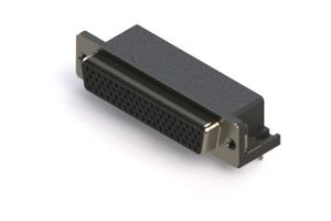 EDAC 634-078-263-032