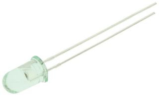 DIALIGHT 521-9632F