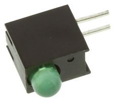 DIALIGHT 551-1301F