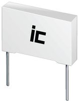 ILLINOIS CAPACITOR 102PPB202KE