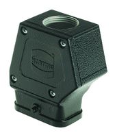 HARTING 19120080426