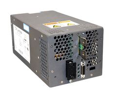 TDK-LAMBDA LZSA-1000-3