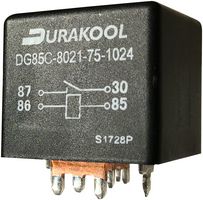 DURAKOOL DG85C-8021-75-1024.