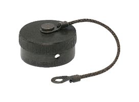 AMPHENOL INDUSTRIAL 10-580902-22G