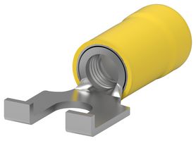 AMP - TE CONNECTIVITY 32510