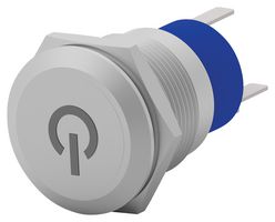 ALCOSWITCH - TE CONNECTIVITY AV1910PB12Q04.
