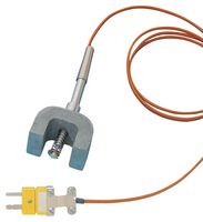 OMEGA MP1-J-36-SMPW-M.