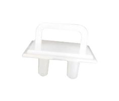 OMEGA SPJ-CAP-12