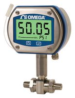 OMEGA DPG409-030DWU.
