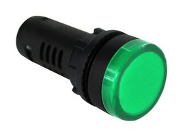 VCC / VISUAL COMMUNICATIONS COMPANY PCL2212V500B
