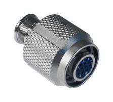 GLENAIR 805-001-16M9-10PA
