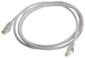 EATON TRIPP LITE N261AB-007-WH