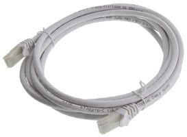 EATON TRIPP LITE N261AB-010-WH