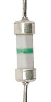 EATON ELECTRONICS C308F-V-40MA-TR1