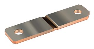 BOURNS CSM2F-6918-L100J00