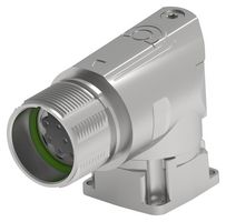 INTERCONTEC - TE CONNECTIVITY AEDC110NN00001115000