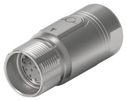 INTERCONTEC - TE CONNECTIVITY AKUA034NN00400100000