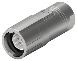 INTERCONTEC - TE CONNECTIVITY ASTA046NN0007050A000