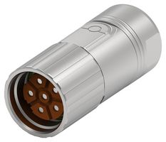 INTERCONTEC - TE CONNECTIVITY BSTA107NN00580236000