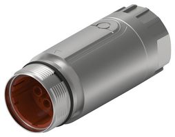 INTERCONTEC - TE CONNECTIVITY CKUA268NN00450051000