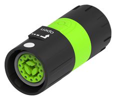 INTERCONTEC - TE CONNECTIVITY ESTB002NN00330001000