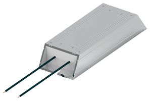 TE CONNECTIVITY HCH165J82RJ