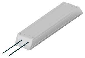 TE CONNECTIVITY HCH265J220RJ