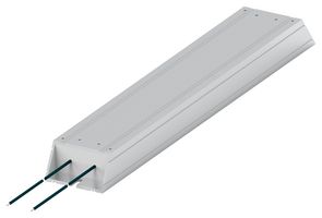 TE CONNECTIVITY HCH335J82RJ