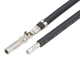 MOLEX 219671-1125