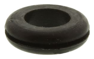 MULTICOMP PRO BG-2285