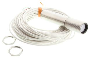 OMEGA OS137A-2-MA-50FT