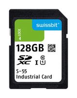 SWISSBIT SFSD128GL1AM1MT-E-6F-211-STD